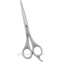 Good quality 13 Cr-Mo stainless steel hair cutting scissors