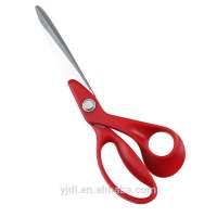 9 inch good sale Tailor scissors