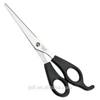 6 1/2 inch Professional barber hair cutting scissors