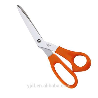 2018 Good quality American-style man made Household scissors